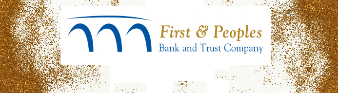 peoples bank and trust co peoples bank and trust co